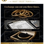 cash for gold in pune