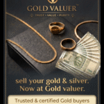 cash for gold in pune
