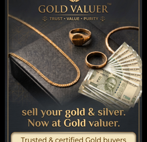 cash for gold in pune