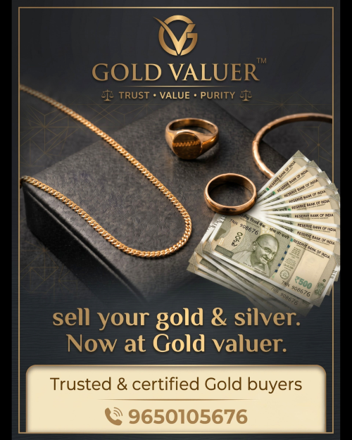 cash for gold in pune