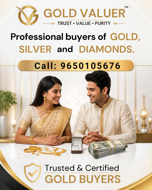 cash for gold in ludhiana