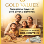 cash for gold in jaipur