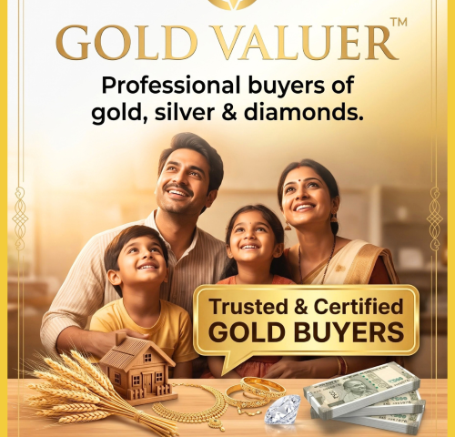 cash for gold in jaipur