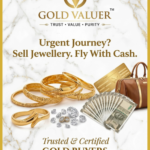 cash for gold in pune
