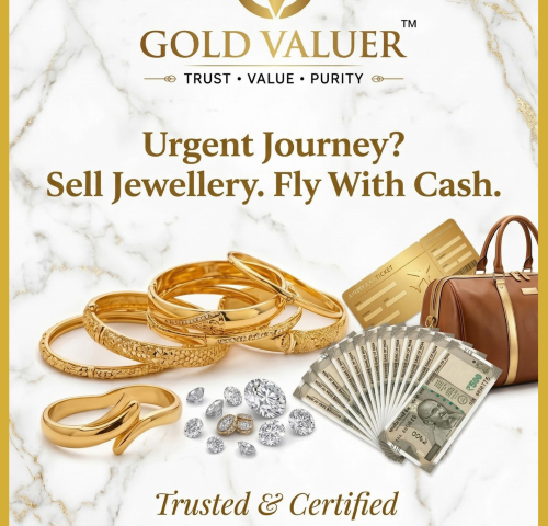 cash for gold in pune