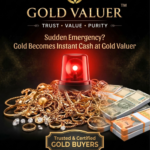 cash for gold in yusuf sarai