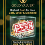 cash for gold in lajpat nagar