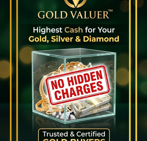 cash for gold in lajpat nagar