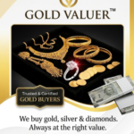 cash for gold in malviya nagar