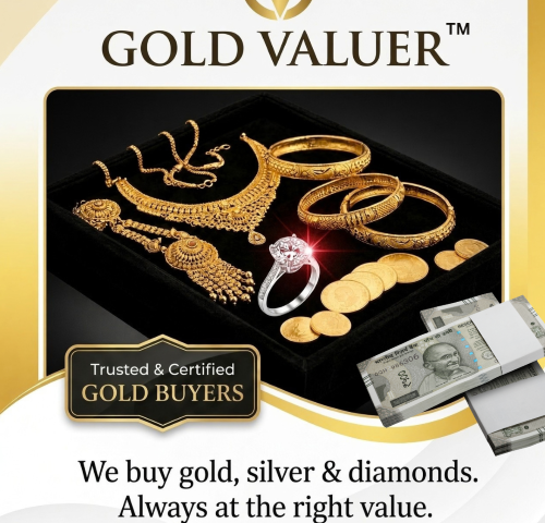 cash for gold in malviya nagar