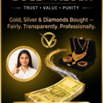cash for gold in borivali