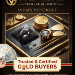 cash for gold in yusuf sarai
