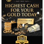 cash for gold in dehraun