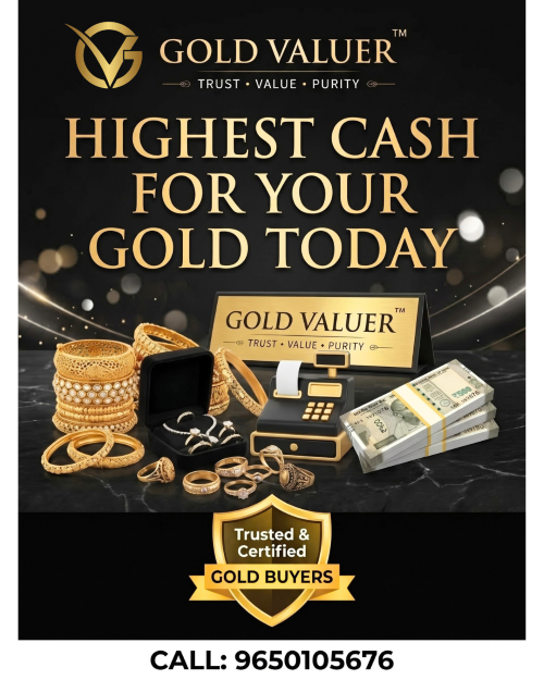 cash for gold in dehraun
