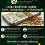 cash for gold in andheri