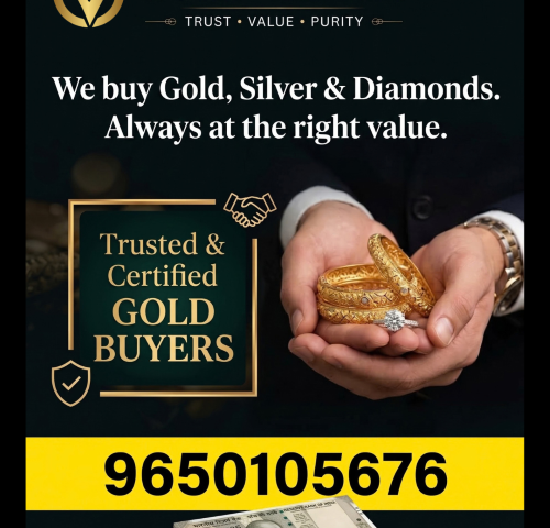 cash for gold in haldwani