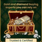 cash for gold in jaipur