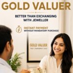 cash for gold in delhi