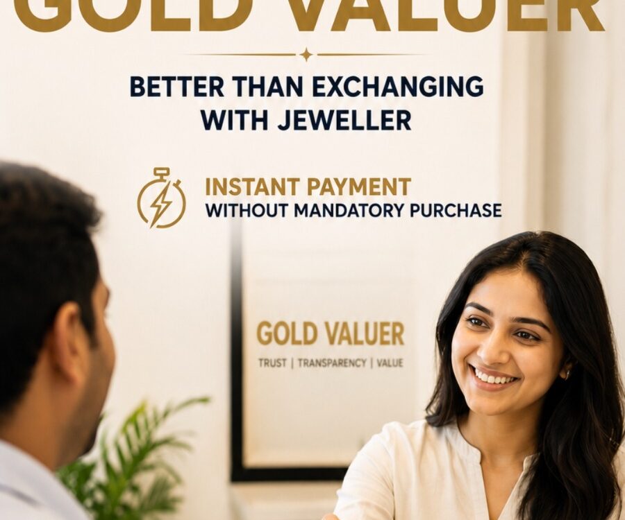 cash for gold in delhi
