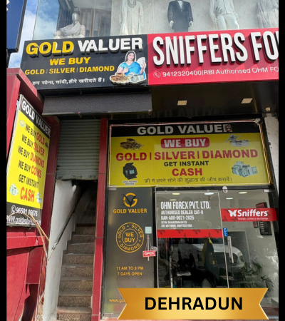 gold buyers in dehradun