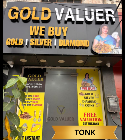 gold buyers in tonk jaipur