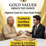 cash for gold in jaipur