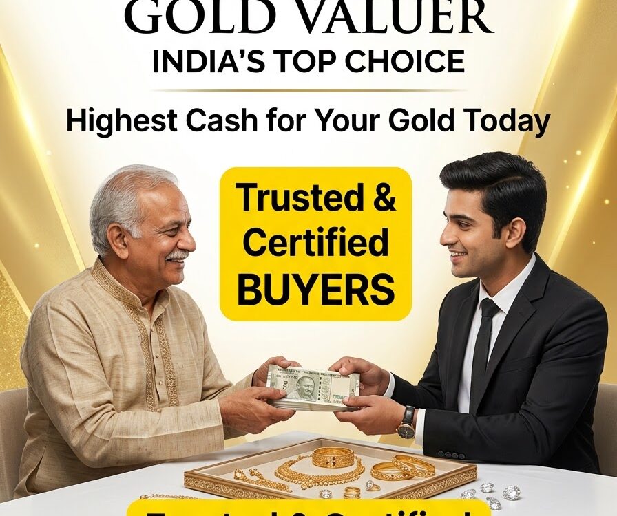 cash for gold in jaipur