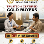 cash for gold in noida