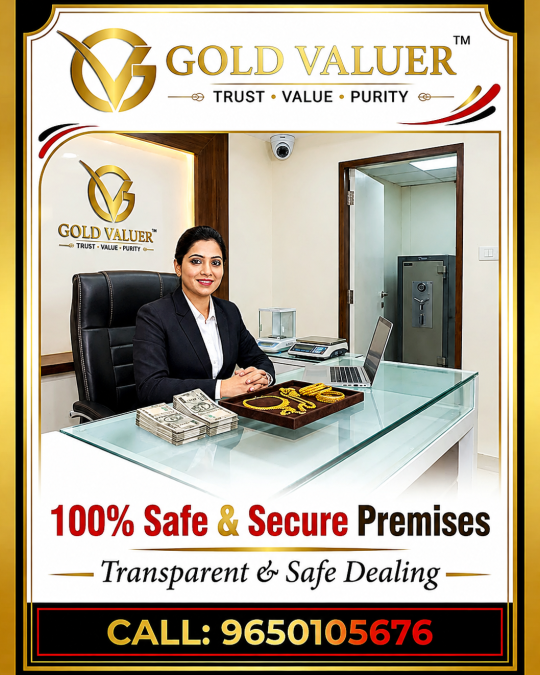 cash for gold in noida