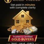 cash for gold in malad