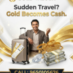 cash for gold in noida