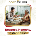 cash for gold in noida