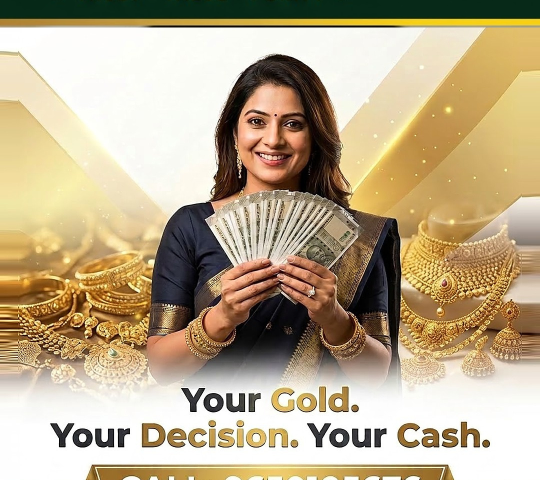 cash for gold in noida