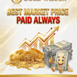 cash for gold in noida