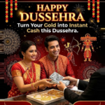 cash for gold in noida