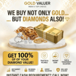 cash for gold in rajouri garden