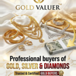 cash for gold in noida