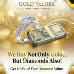 cash for gold in noida