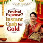 cash for gold in noida