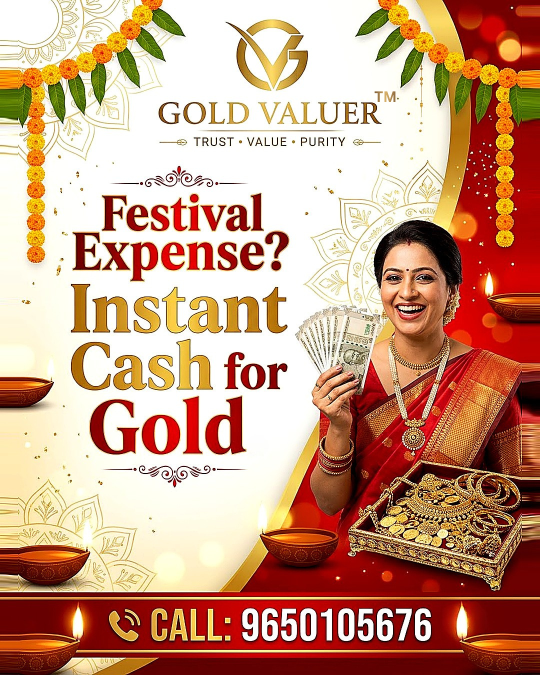 cash for gold in noida