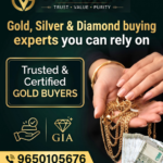 cash for gold in noida