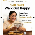 cash for gold in andheri