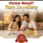 cash for gold in dehradun