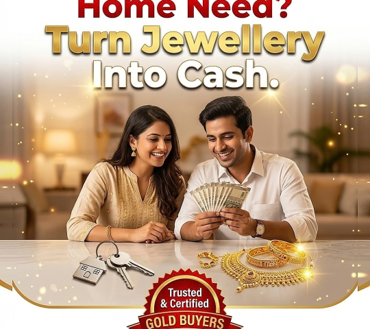 cash for gold in dehradun
