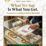 cash for gold in haldwani