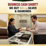 cash for gold in jaipur