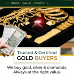 cash for gold in pune