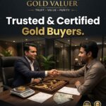 cash for gold in noida