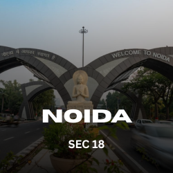 sell gold in noida sector 18